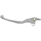 PARTS UNLIMITED Wide Blade Clutch Lever - Chrome L99-24292