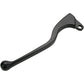 PARTS UNLIMITED Replacement Clutch Power Lever - Black L99-31812