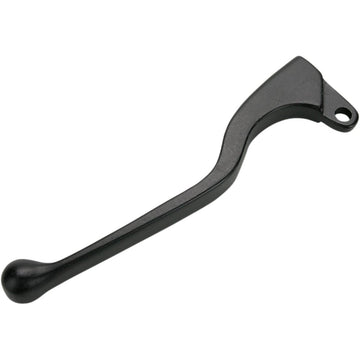 PARTS UNLIMITED Replacement Clutch Power Lever - Black L99-31812