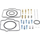 PARTS UNLIMITED Carburetor Repair Kit - Polaris 26-1987