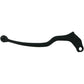 PARTS UNLIMITED Replacement Clutch Lever - Black L99-79462
