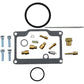 PARTS UNLIMITED Carburetor Repair Kit - Arctic Cat 26-1917