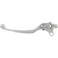 PARTS UNLIMITED Replacement Clutch Lever L99-32072
