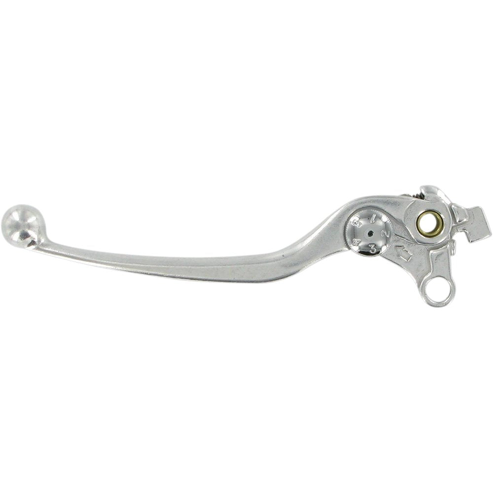 PARTS UNLIMITED Replacement Clutch Lever L99-32072
