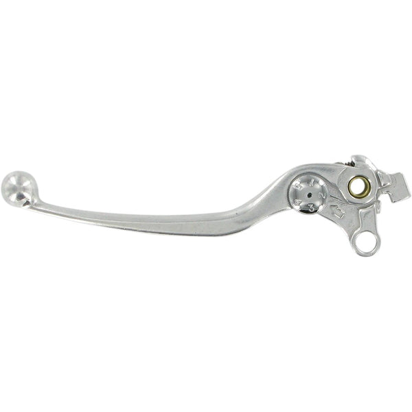 Parts Unlimited Replacement Clutch Lever L99-32072