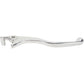 PARTS UNLIMITED Replacement Brake Lever - Polished L99-33471