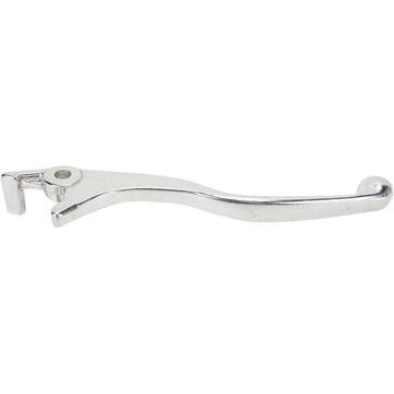 PARTS UNLIMITED Replacement Brake Lever - Polished L99-33471