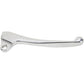 PARTS UNLIMITED Replacement Brake Lever L99-24231