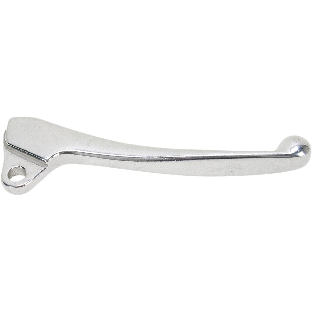 PARTS UNLIMITED Replacement Brake Lever L99-24231