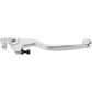 PARTS UNLIMITED Replacement Brake Lever L99-64881