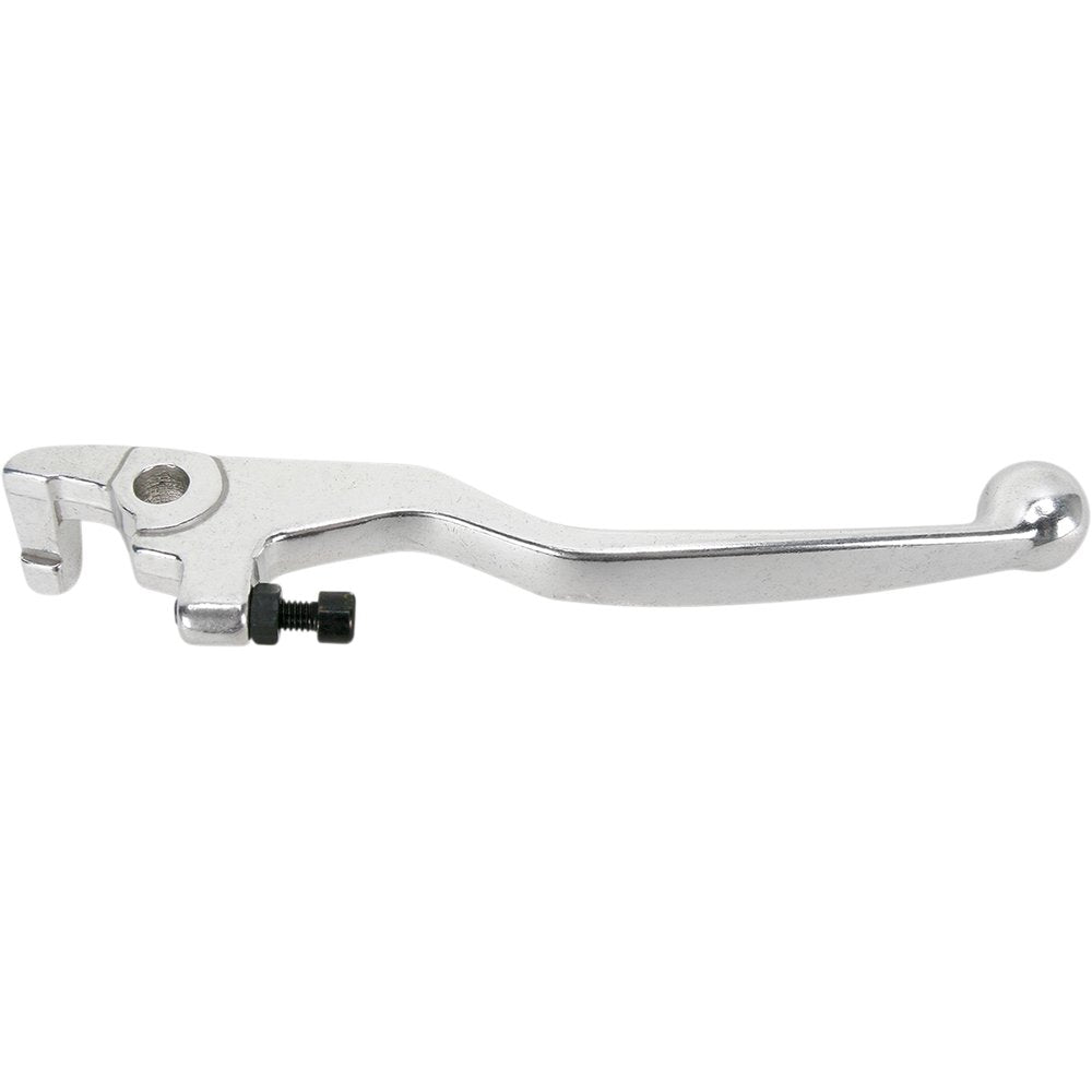 PARTS UNLIMITED Replacement Brake Lever L99-64881