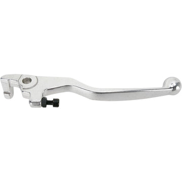 PARTS UNLIMITED Replacement Brake Lever L99-64881