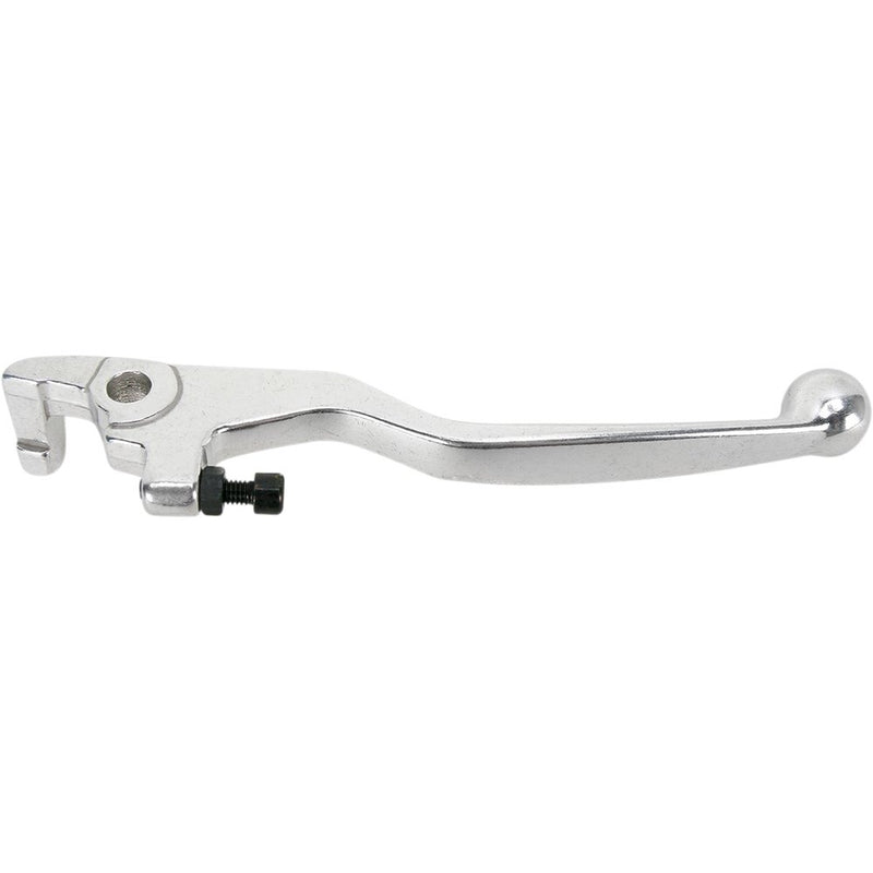 Parts Unlimited Replacement Brake Lever L99-64881