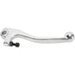 PARTS UNLIMITED Replacement Brake Lever L99-29321