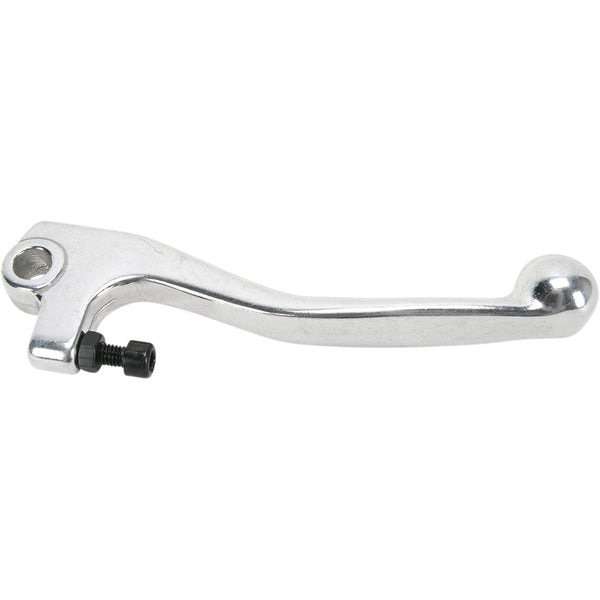 Parts Unlimited Replacement Brake Lever L99-29321