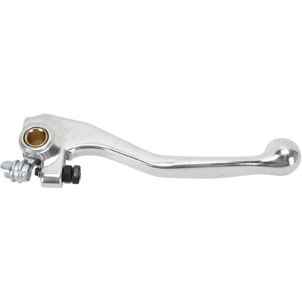 Parts Unlimited Replacement Brake Lever L99-29341