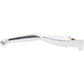 PARTS UNLIMITED Replacement Brake Lever L99-26831