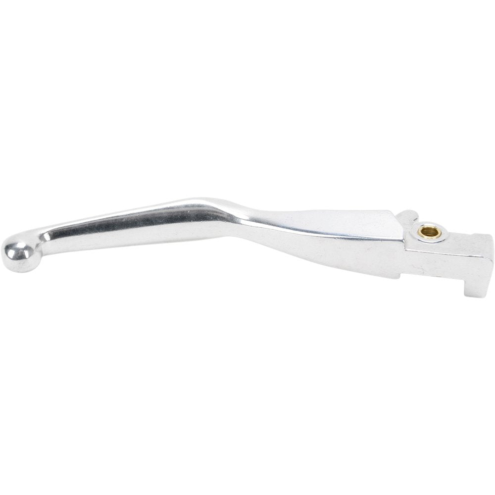 PARTS UNLIMITED Replacement Brake Lever L99-26831