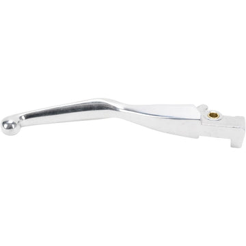 PARTS UNLIMITED Replacement Brake Lever L99-26831