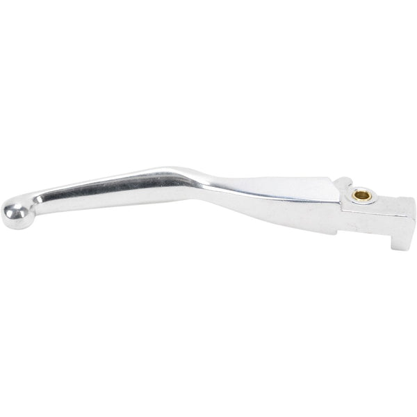 Parts Unlimited Replacement Brake Lever L99-26831