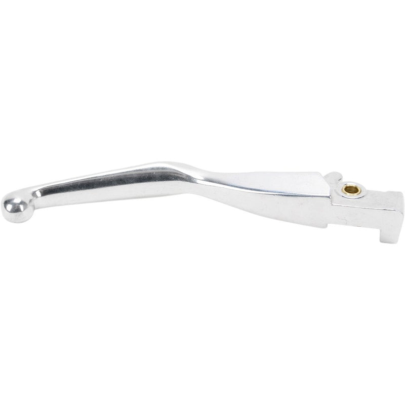 Parts Unlimited Replacement Brake Lever L99-26831