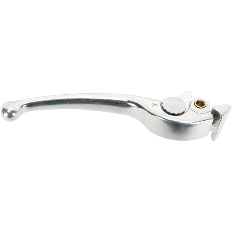 Parts Unlimited Replacement Brake Lever L99-64751