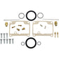 PARTS UNLIMITED Carburetor Repair Kit - Arctic Cat 26-1909