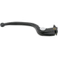 PARTS UNLIMITED Replacement Brake Lever - Black L99-33461