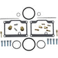 PARTS UNLIMITED Carburetor Repair Kit - Arctic Cat 26-1908