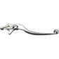 PARTS UNLIMITED Replacement Brake Lever L99-54631