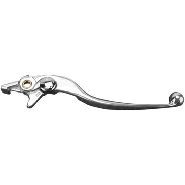 PARTS UNLIMITED Replacement Brake Lever L99-54631