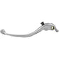PARTS UNLIMITED Replacement Brake Lever 5SL-83922-10