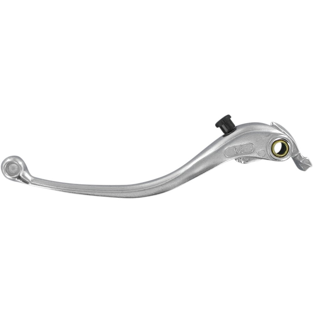 PARTS UNLIMITED Replacement Brake Lever 5SL-83922-10