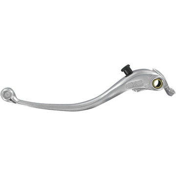 PARTS UNLIMITED Replacement Brake Lever 5SL-83922-10