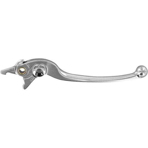 Parts Unlimited Replacement Brake Lever 13236-1337
