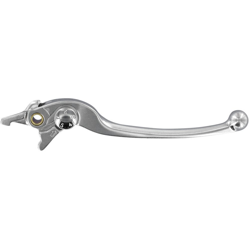 Parts Unlimited Replacement Brake Lever 13236-1337