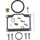 PARTS UNLIMITED Carburetor Repair Kit - Arctic Cat 26-1905