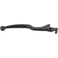 PARTS UNLIMITED Replacement Brake Lever - Black L99-64821