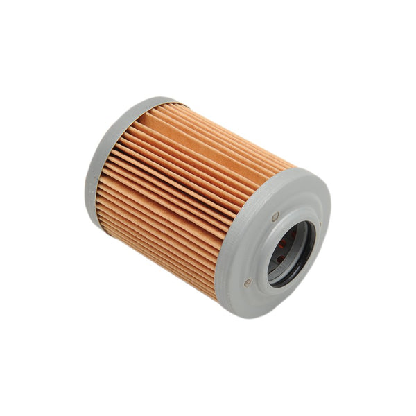 Parts Unlimited Oil Filter 02-56-187