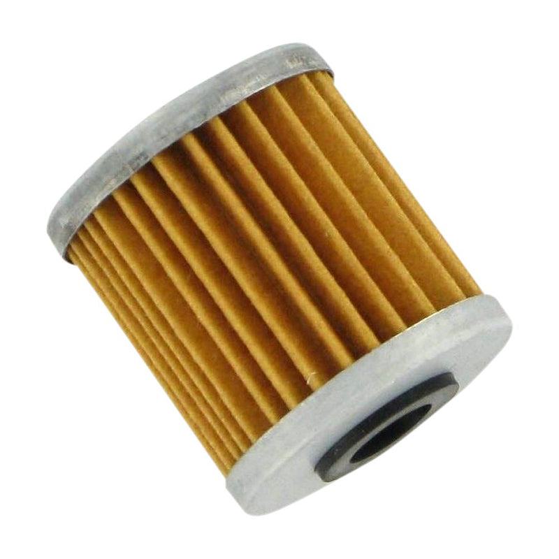 Parts Unlimited Oil Filter 52010-0001