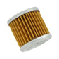 PARTS UNLIMITED Oil Filter 16510-29F00
