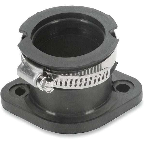 Parts Unlimited Carburetor Mounting Flange - Polaris 07-100-6