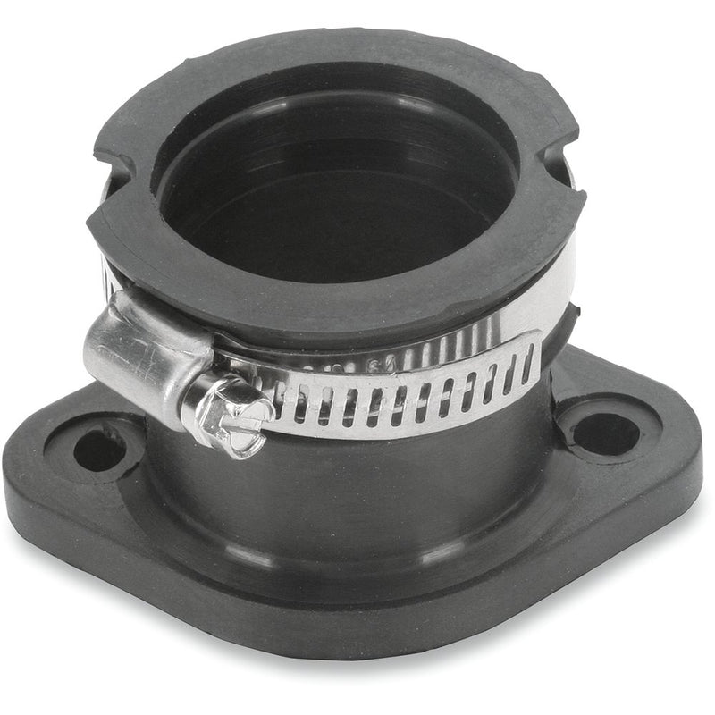 Parts Unlimited Carburetor Mounting Flange - Polaris 07-100-6