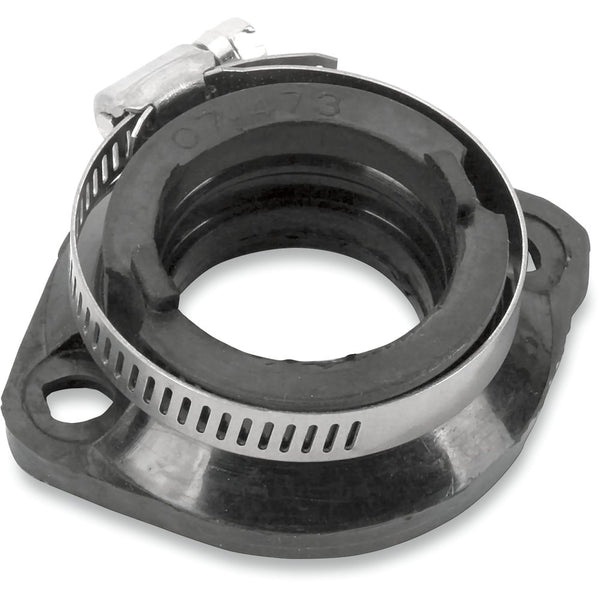 Parts Unlimited Carburetor Mounting Flange - Polaris 07-100-4