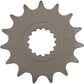 PARTS UNLIMITED Countershaft Sprocket - 15 Tooth - Yamaha 9383G142310015