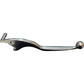 PARTS UNLIMITED Replacement Brake Lever H07-4652B