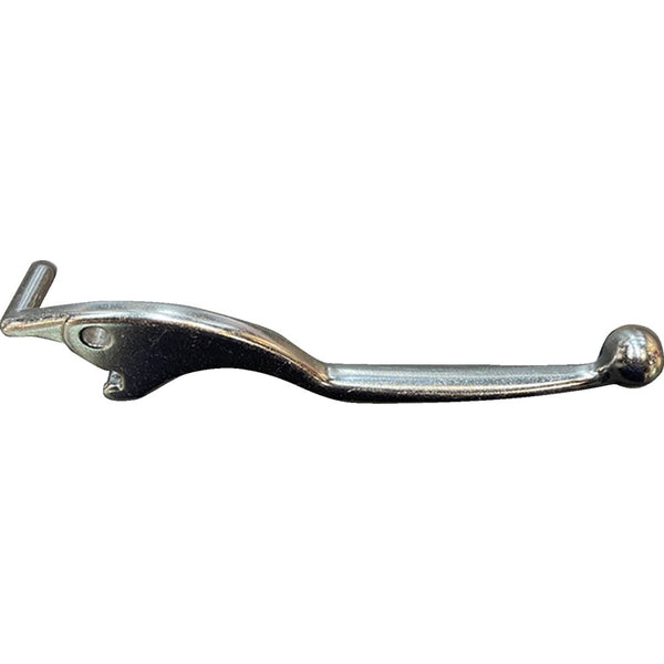 Parts Unlimited Replacement Brake Lever H07-4652B