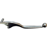 Parts Unlimited Replacement Brake Lever H07-4652B