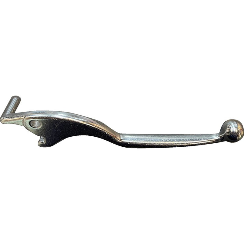 Parts Unlimited Replacement Brake Lever H07-4652B