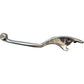 PARTS UNLIMITED Replacement Brake Lever H07-4652B